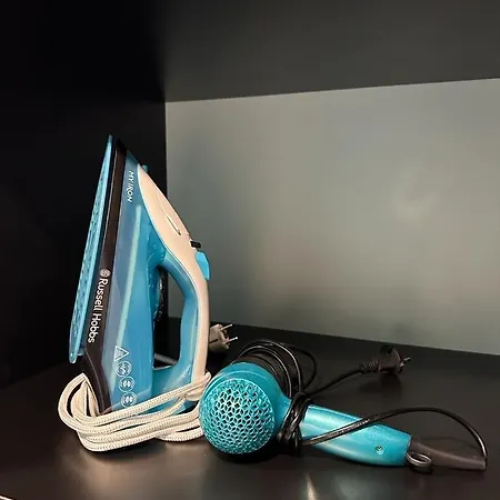 Apartment Metropolis On Pekarska 2 Lemberg