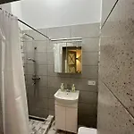Metropolis On Pekarska 2 Апартаменты Львов