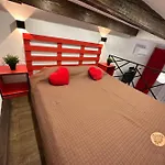 Apartment Metropolis On Pekarska 2 Lviv