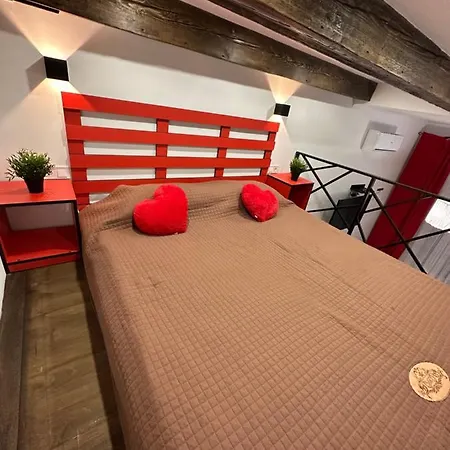 Apartment Metropolis On Pekarska 2 Lviv