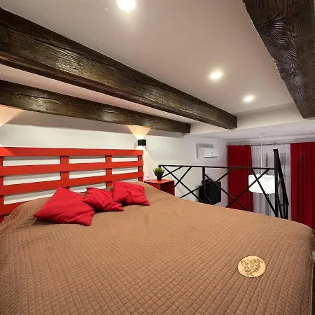 Metropolis On Pekarska 2 Apartment Lviv