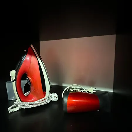 Apartment Metropolis On Pekarska 2 *