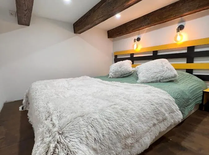 Apartamento Metropolis On Pekarska 2 Leópolis