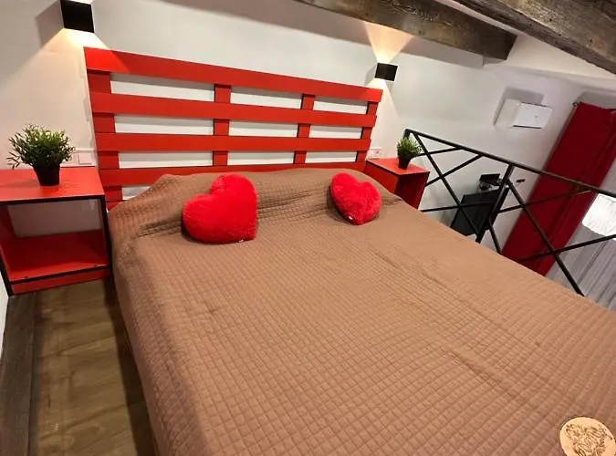 Apartamento Metropolis On Pekarska 2 Leópolis