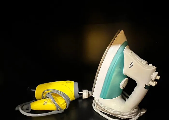 Metropolis On Pekarska 2 Apartamento *