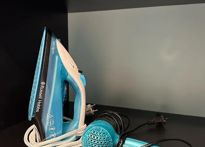 Apartamento Metropolis On Pekarska 2 Leópolis